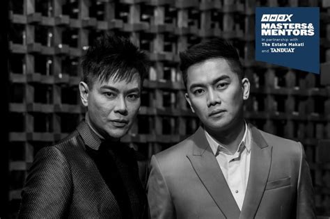 The story of Frontrow: Its founders on thinking outside the box .